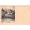 Rare collectable postcards of Belgium. Vintage Postcards of Belgium