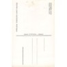 Rare collectable postcards of SLOVENIA. Vintage Postcards of SLOVENIA