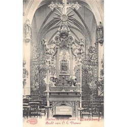 Rare collectable postcards of Belgium. Vintage Postcards of Belgium