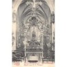 Rare collectable postcards of Belgium. Vintage Postcards of Belgium