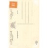 Rare collectable postcards of Belgium. Vintage Postcards of Belgium