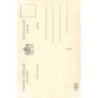 Rare collectable postcards of Belgium. Vintage Postcards of Belgium