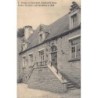 Rare collectable postcards of Belgium. Vintage Postcards of Belgium