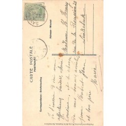 Rare collectable postcards of Belgium. Vintage Postcards of Belgium