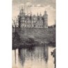 Rare collectable postcards of Belgium. Vintage Postcards of Belgium