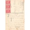 Rare collectable postcards of Belgium. Vintage Postcards of Belgium
