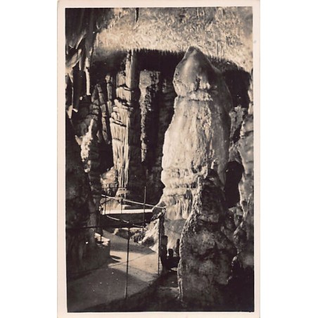 Rare collectable postcards of SLOVENIA. Vintage Postcards of SLOVENIA