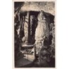 Rare collectable postcards of SLOVENIA. Vintage Postcards of SLOVENIA
