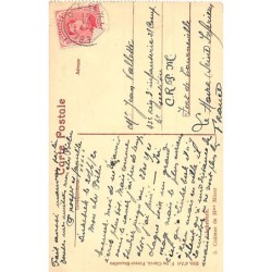 Rare collectable postcards of Belgium. Vintage Postcards of Belgium