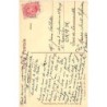 Rare collectable postcards of Belgium. Vintage Postcards of Belgium