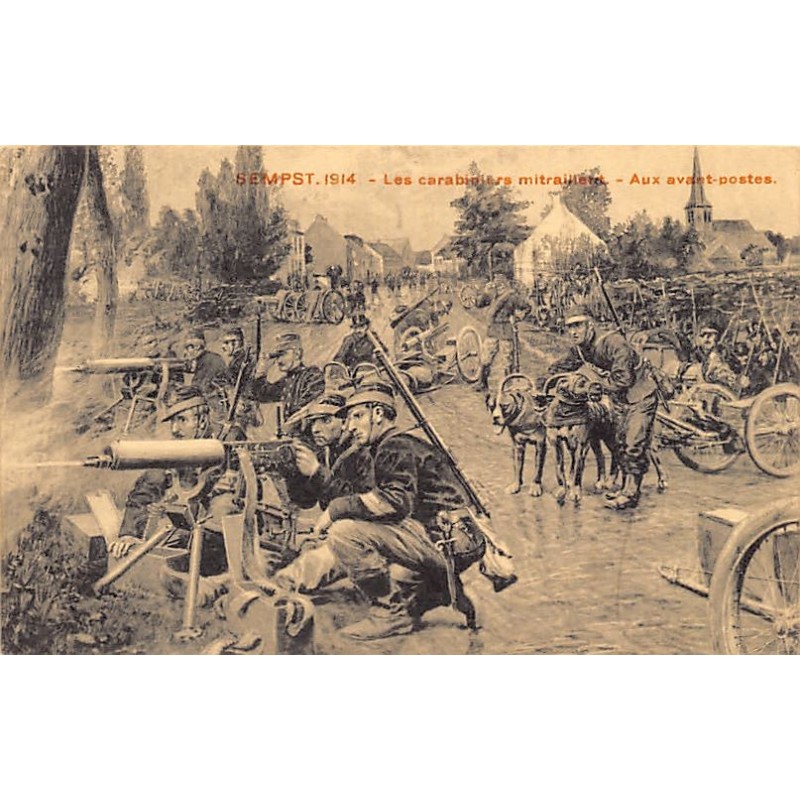 Rare collectable postcards of Belgium. Vintage Postcards of Belgium