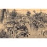Rare collectable postcards of Belgium. Vintage Postcards of Belgium