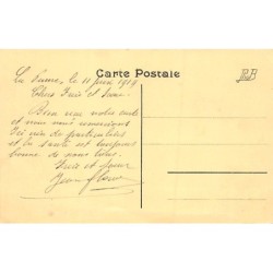 Rare collectable postcards of Belgium. Vintage Postcards of Belgium