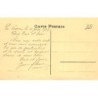 Rare collectable postcards of Belgium. Vintage Postcards of Belgium