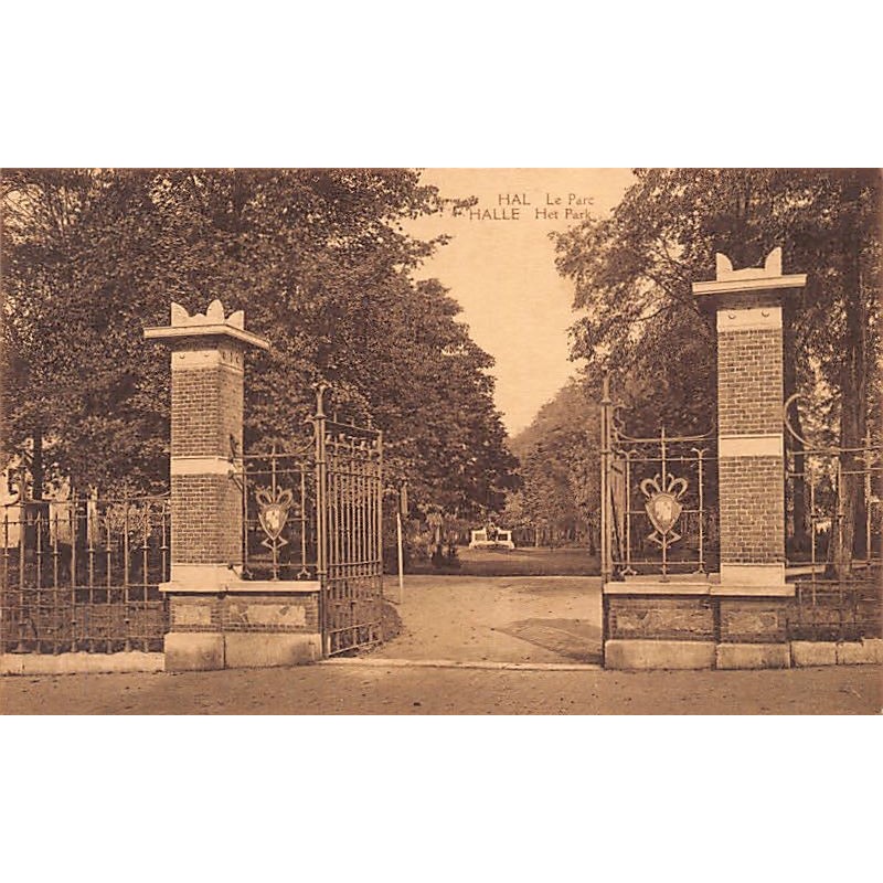 Rare collectable postcards of Belgium. Vintage Postcards of Belgium