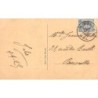 Rare collectable postcards of Belgium. Vintage Postcards of Belgium