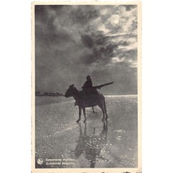 Rare collectable postcards of Belgium. Vintage Postcards of Belgium