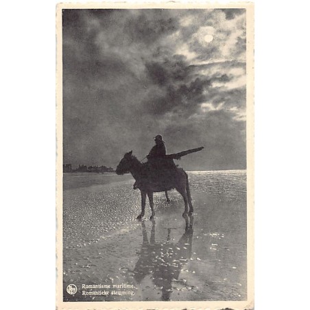Rare collectable postcards of Belgium. Vintage Postcards of Belgium