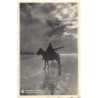 Rare collectable postcards of Belgium. Vintage Postcards of Belgium