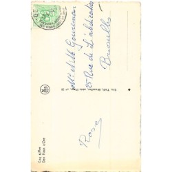 Rare collectable postcards of Belgium. Vintage Postcards of Belgium