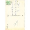 Rare collectable postcards of Belgium. Vintage Postcards of Belgium