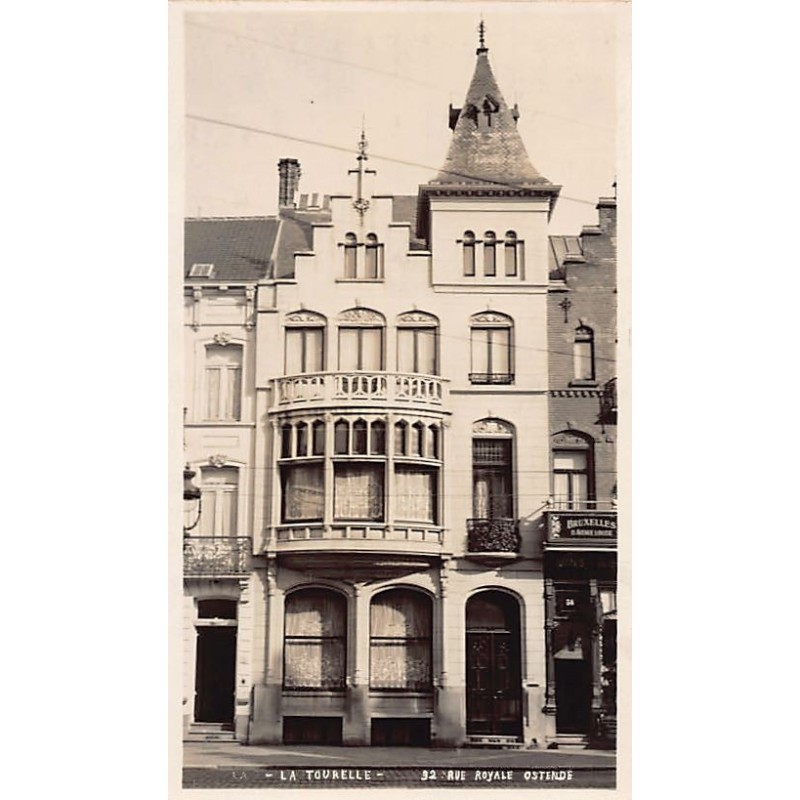 Rare collectable postcards of Belgium. Vintage Postcards of Belgium