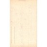 Rare collectable postcards of Belgium. Vintage Postcards of Belgium