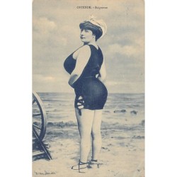 Rare collectable postcards of Belgium. Vintage Postcards of Belgium