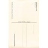 Rare collectable postcards of SLOVENIA. Vintage Postcards of SLOVENIA