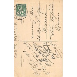 Rare collectable postcards of Belgium. Vintage Postcards of Belgium