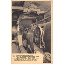 Rare collectable postcards of Belgium. Vintage Postcards of Belgium