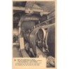 Rare collectable postcards of Belgium. Vintage Postcards of Belgium