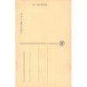 Rare collectable postcards of Belgium. Vintage Postcards of Belgium