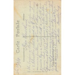 Rare collectable postcards of Belgium. Vintage Postcards of Belgium