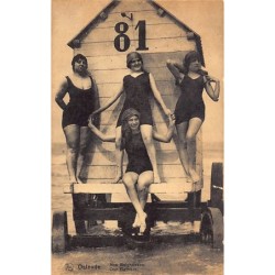 Rare collectable postcards of Belgium. Vintage Postcards of Belgium