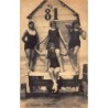 Rare collectable postcards of Belgium. Vintage Postcards of Belgium