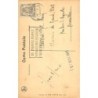 Rare collectable postcards of Belgium. Vintage Postcards of Belgium