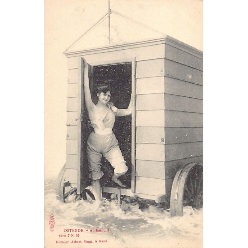 Rare collectable postcards of Belgium. Vintage Postcards of Belgium