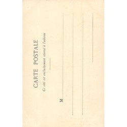 Rare collectable postcards of Belgium. Vintage Postcards of Belgium