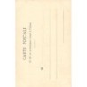 Rare collectable postcards of Belgium. Vintage Postcards of Belgium