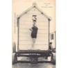 Rare collectable postcards of Belgium. Vintage Postcards of Belgium