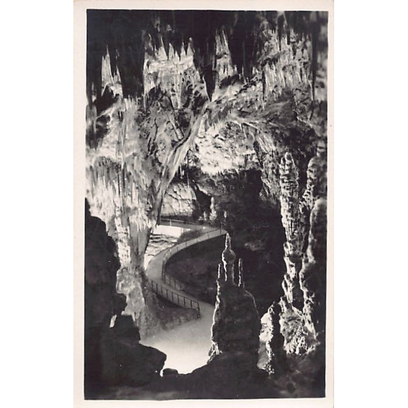Rare collectable postcards of SLOVENIA. Vintage Postcards of SLOVENIA