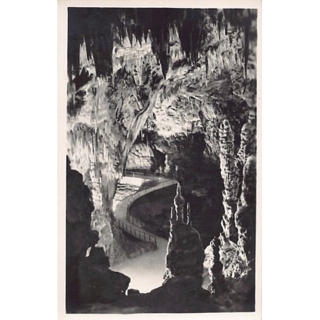 Rare collectable postcards of SLOVENIA. Vintage Postcards of SLOVENIA