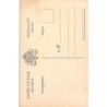 Rare collectable postcards of Belgium. Vintage Postcards of Belgium