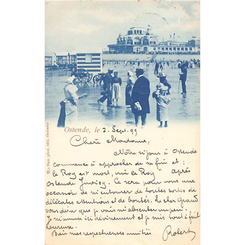 Rare collectable postcards of Belgium. Vintage Postcards of Belgium