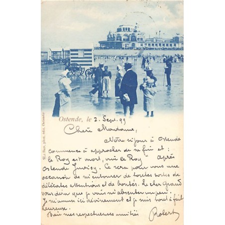 Rare collectable postcards of Belgium. Vintage Postcards of Belgium