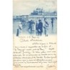 Rare collectable postcards of Belgium. Vintage Postcards of Belgium