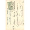 Rare collectable postcards of Belgium. Vintage Postcards of Belgium