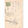 Rare collectable postcards of Belgium. Vintage Postcards of Belgium