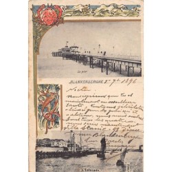 Rare collectable postcards of Belgium. Vintage Postcards of Belgium